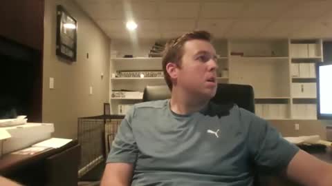 Snapshot of bboithickdick chatting on 27, 10, 2025 bboithickdick online show from 27, 10, 2025