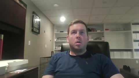 Snapshot of bboithickdick chatting on 13, 11, 2025 bboithickdick online show from 13, 11, 2025