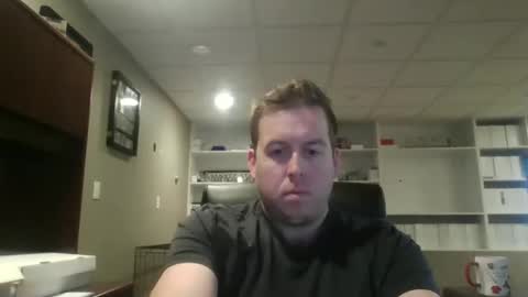 Snapshot of bboithickdick chatting on 17, 11, 2025 bboithickdick online show from 17, 11, 2025