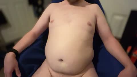 BigBoy420 online show from 3, 7, 2026