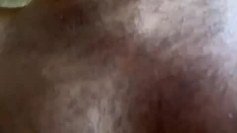 bbr2m online show from 26, 10, 2025