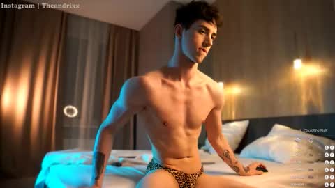 Snapshot of bbrandon_ chatting on 30, 10, 2025 Brandon online show from 30, 10, 2025