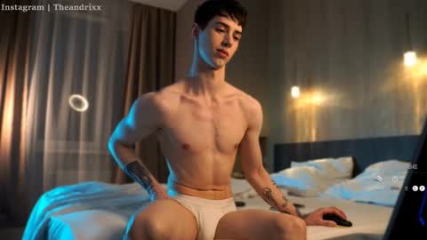 Snapshot of bbrandon_ chatting on 4, 11, 2025 Brandon online show from 4, 11, 2025