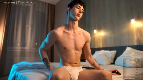 Snapshot of bbrandon_ chatting on 8, 11, 2025 Brandon online show from 8, 11, 2025