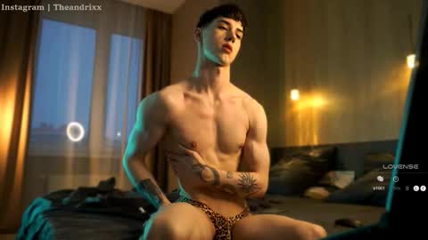 Snapshot of bbrandon_ chatting on 25, 11, 2025 Brandon online show from 25, 11, 2025