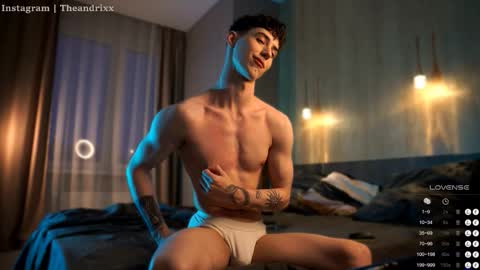 Snapshot of bbrandon_ chatting on 26, 11, 2025 Brandon online show from 26, 11, 2025