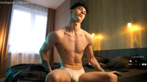 Snapshot of bbrandon_ chatting on 27, 11, 2025 Brandon online show from 27, 11, 2025