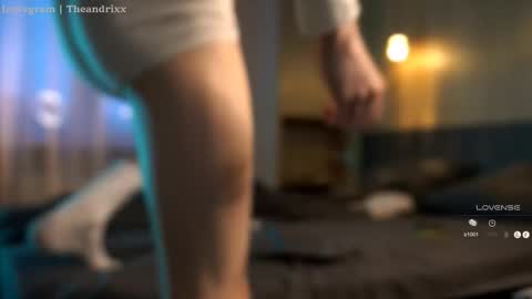 Snapshot of bbrandon_ chatting on 28, 11, 2025 Brandon online show from 28, 11, 2025