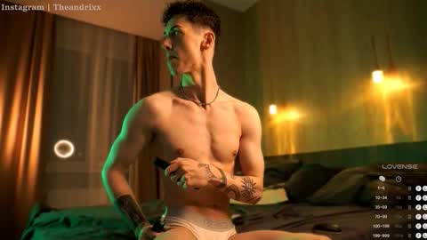 Snapshot of bbrandon_ chatting on 16, 12, 2025 Brandon online show from 16, 12, 2025