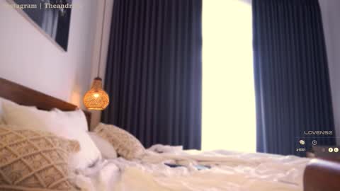 Snapshot of bbrandon_ chatting on 18, 2, 2026 Brandon online show from 18, 2, 2026