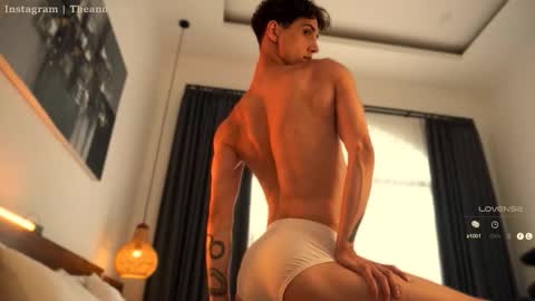 Snapshot of bbrandon_ chatting on 27, 2, 2026 Brandon online show from 27, 2, 2026