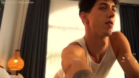 Snapshot of bbrandon_ chatting on 2, 3, 2026 Brandon online show from 2, 3, 2026