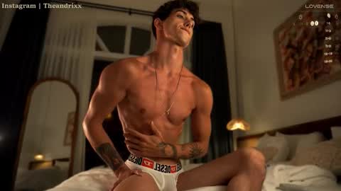 Snapshot of bbrandon_ chatting on 22, 3, 2026 Brandon online show from 22, 3, 2026