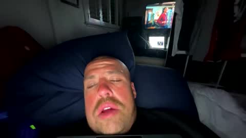 bbrennansocal2026 online show from 7, 3, 2026