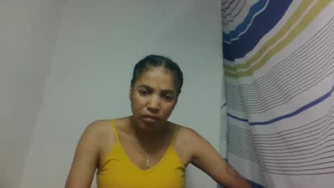 bbrigite online show from 17, 5, 2026
