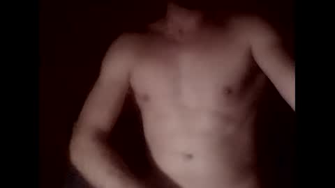 Snapshot of bbrraayyaann9 chatting on 30, 3, 2026 bbrraayyaann9 online show from 30, 3, 2026