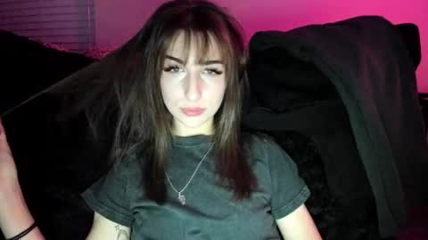 Snapshot of bbshasta chatting on 21, 4, 2026 Shasta online show from 21, 4, 2026