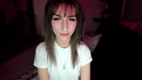 Snapshot of bbshasta chatting on 23, 4, 2026 Shasta online show from 23, 4, 2026