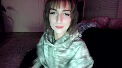 Snapshot of bbshasta chatting on 1, 5, 2026 Shasta online show from 1, 5, 2026