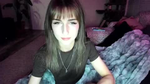 Snapshot of bbshasta chatting on 5, 5, 2026 Shasta online show from 5, 5, 2026