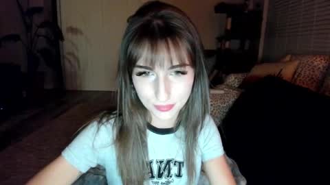 Snapshot of bbshasta chatting on 20, 5, 2026 Shasta online show from 20, 5, 2026