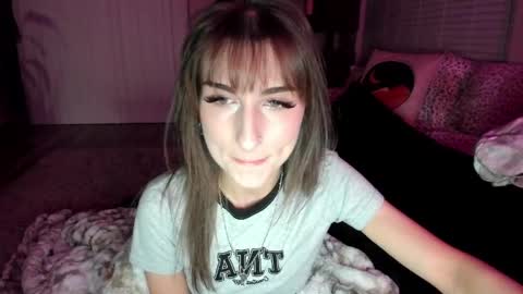 Snapshot of bbshasta chatting on 29, 5, 2026 Shasta online show from 29, 5, 2026