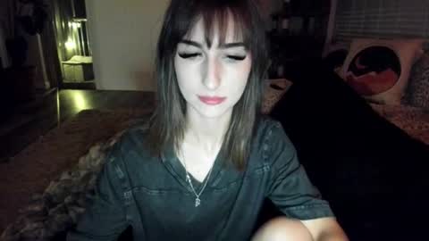 Shasta online show from 25, 7, 2026