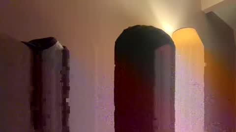 Snapshot of bbuck_fuddy chatting on 25, 12, 2024 Buck Fuddy online show from 25, 12, 2024