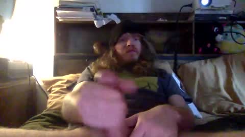 Snapshot of bbuck_fuddy chatting on 26, 1, 2025 Buck Fuddy online show from 26, 1, 2025