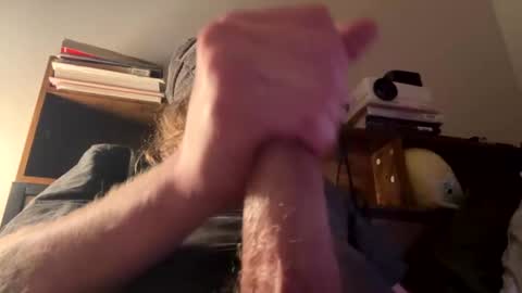 Snapshot of bbuck_fuddy chatting on 21, 2, 2025 Buck Fuddy online show from 21, 2, 2025