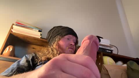 Snapshot of bbuck_fuddy chatting on 22, 2, 2025 Buck Fuddy online show from 22, 2, 2025