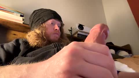 Snapshot of bbuck_fuddy chatting on 25, 2, 2025 Buck Fuddy online show from 25, 2, 2025