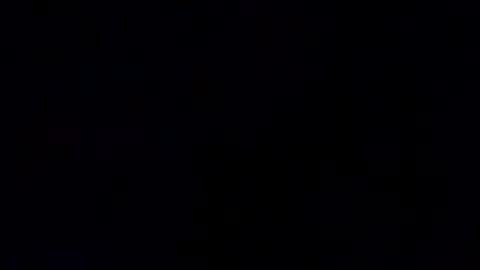 Snapshot of bbuck_fuddy chatting on 1, 3, 2025 Buck Fuddy online show from 1, 3, 2025