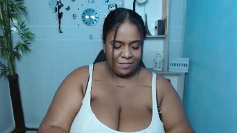 Charlote online show from 6, 3, 2025