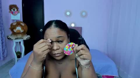 Charlote online show from 20, 2, 2026