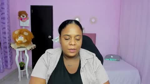 Charlote online show from 15, 3, 2026