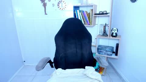 Snapshot of bbw_charlote chatting on 9, 5, 2026 Charlote online show from 9, 5, 2026
