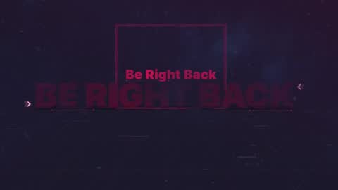 cherrie online show from 5, 12, 2024