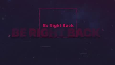 cherrie online show from 7, 12, 2024