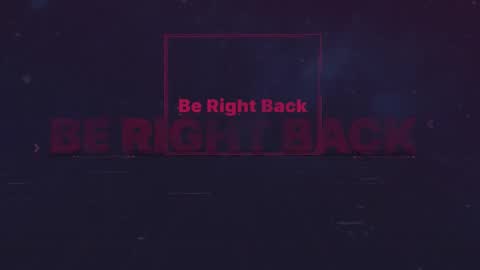 cherrie online show from 8, 12, 2024