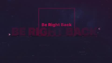 cherrie online show from 4, 1, 2025