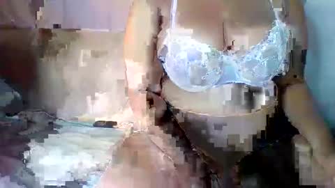 cherrie online show from 12, 2, 2025