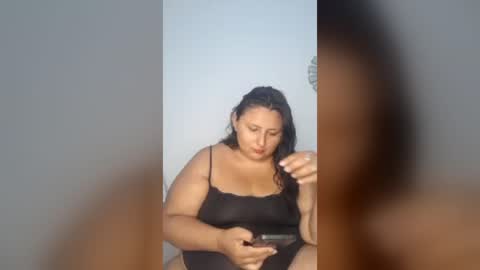 Cindy online show from 11, 6, 2026