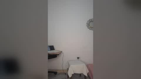 Cindy online show from 14, 6, 2026
