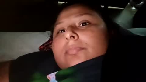 Snapshot of bbw_cindy11 chatting on 5, 7, 2026 Cindy online show from 5, 7, 2026