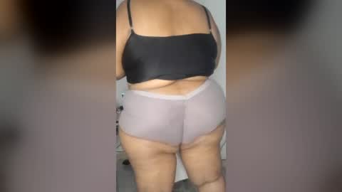 Snapshot of bbw_cindy11 chatting on 8, 7, 2026 Cindy online show from 8, 7, 2026