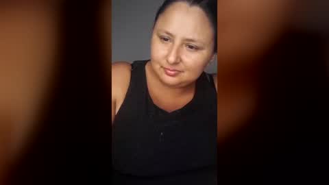Snapshot of bbw_cindy11 chatting on 11, 7, 2026 Cindy online show from 11, 7, 2026