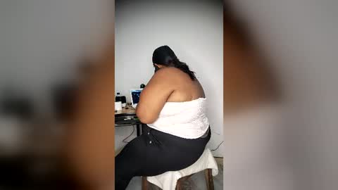 Snapshot of bbw_cindy11 chatting on 27, 7, 2026 Cindy online show from 27, 7, 2026