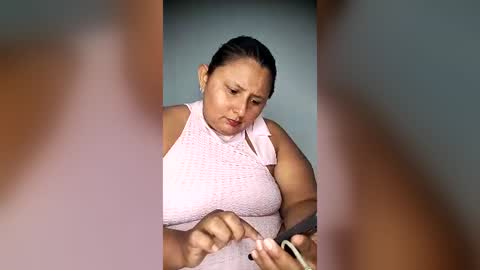 Snapshot of bbw_cindy11 chatting on 30, 7, 2026 Cindy online show from 30, 7, 2026