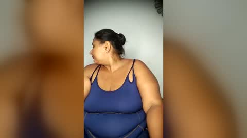 Snapshot of bbw_cindy11 chatting on 7, 8, 2026 Cindy online show from 7, 8, 2026